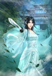 至强医护