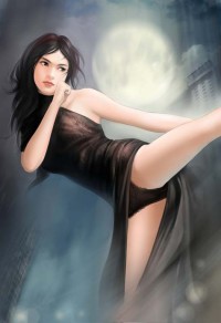 重回十六歲