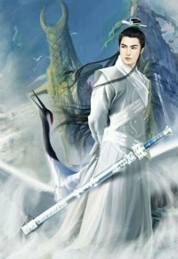 暗夜销婚:轻抚她,宠坏她