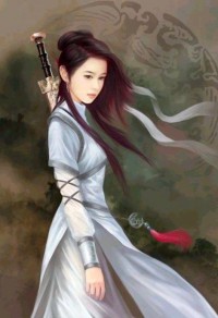 最強打臉系統