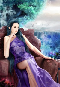 秦爺的病嬌小撩精帶球跑了