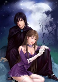 忘記老婆是蛇妖了