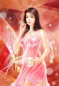 李窈窕慕容宸