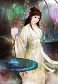 直播算命太準,被國家關注了/假千金一身反骨,就愛給人添堵
