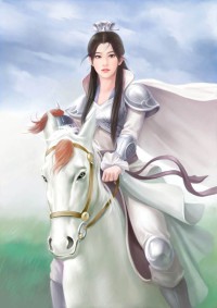 春天的色彩