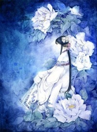 位面小蝴蝶