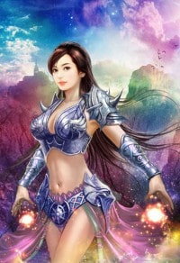 朱颜改(朱棣*朱允炆)