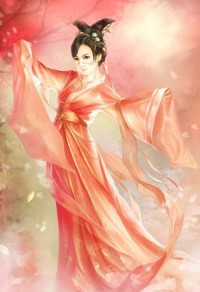 心動逢時/頂風作案