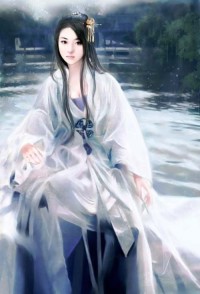 斗罗之终极战神
