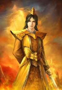 重生八零小軍醫