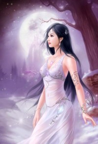 潮汐暗涌