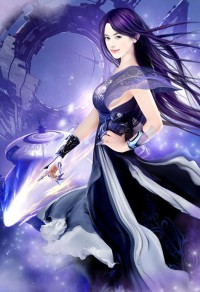 冲喜新娘:残疾老公宠翻天