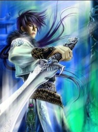 醫定終身:秦爺,扎個針
