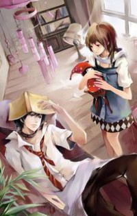 无敌弹幕