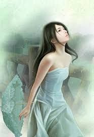 驚華嫡女