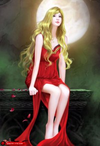 八零年代小福女