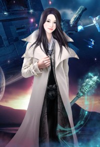 [洪荒封神]圣母你妹啊