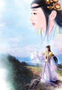 寵媳婦日常[星際]作者:三千痴念