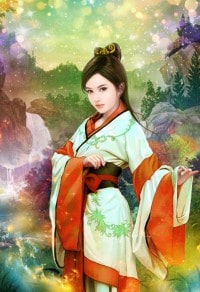 神級美食主播
