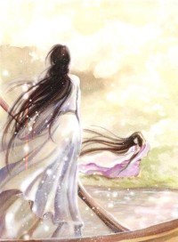 女王殿下，let＇s　go