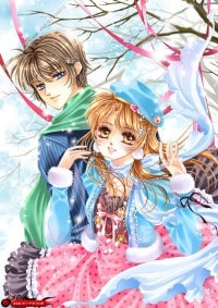 抱抱就好眠