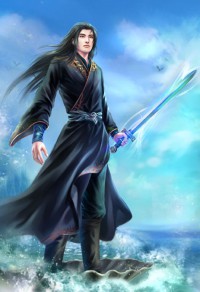 陆门：七年顾初如北