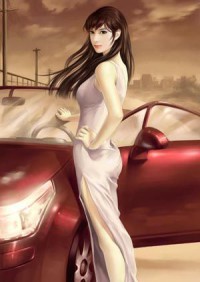藏地密碼10