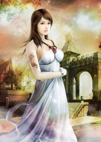 水星愛麗絲