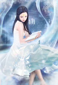 邪王神妃