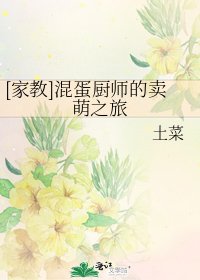 [家教]混蛋厨师的卖萌之旅